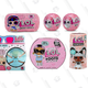 30% on select L.O.L Surprise! Gold Box | Amazon
